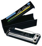 Lee Oskar Melody Maker Diatonic Harmonica