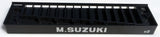 Suzuki Stock Comb SCX Series includes Free USA Shipping