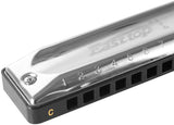 EastTop Blues Harmonica T002 includes Free USA Shipping