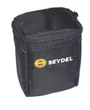 Seydel 1847 CLASSIC - Wilde Rock Tuning (Set of 5. Keys: G, A, Bb, C, D) Includes Free USA Shipping