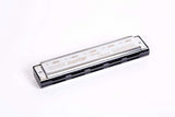 EastTop Pocket Chord Harmonica includes Free USA Shipping