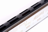 EastTop Pocket Chord Harmonica includes Free USA Shipping