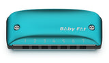 Kongsheng Baby Fat A