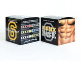 Seydel Big Six Pack 16666_set Includes Free USA Shipping