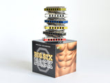 Seydel Big Six Pack 16666_set Includes Free USA Shipping