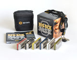 Seydel Big Six Pack 16666_set Includes Free USA Shipping