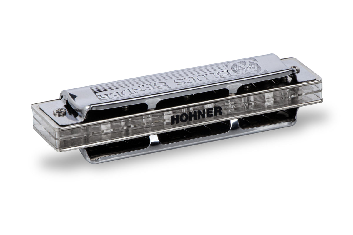 HOHNERブルースブラスター 2025年最新】hohner blues blasterの人気アイテム - メルカリ