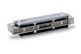 Hohner New and Improved Blues Bender M586BX includes Free USA Shipping
