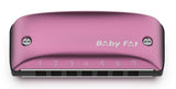 Kongsheng Baby Fat D