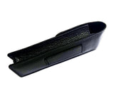 Seydel Leather beltbag for Concerto Steel or Solist Pro 12 904108 includes Free USA Shipping