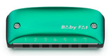 Kongsheng Baby Fat F