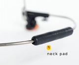 Farmer Seydel Gecko HarpHolder Rack 950000 includes Free USA Shipping