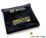 Farmer Seydel Gecko HarpHolder Rack 950000 includes Free USA Shipping