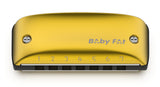 Kongsheng Baby Fat G