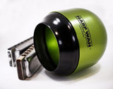 Harp Wah + Wah Claw Handle "Combo" by Roly Platt INCLUDES FREE USA SHIPPING