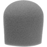 Professional Microphone Windscreens for Most Ball End Microphones Free USA Shipping