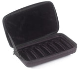 Hohner Special 20 560CT Country Tuned Includes Free USA Shipping
