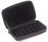 Hohner Marine Band Deluxe 3 Piece Set with Hohner C7 Case YOU PICK THE KEYS free USA shipping