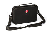 Hohner FlexCase Flex Case Large. MZ20192 Includes Free US Shipping
