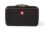 Hohner FlexCase Flex Case Extra Large. MZ20193 Includes Free US Shipping