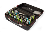 Hohner FlexCase Flex Case Extra Large. MZ20193 Includes Free US Shipping
