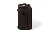 Hohner FlexCase Flex Case Extra Large. MZ20193 Includes Free US Shipping
