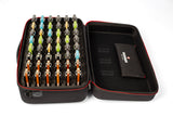 Hohner FlexCase Flex Case Extra Large. MZ20193 Includes Free US Shipping