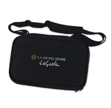 Seydel Hard Cover Case. 920000b INCLUDES FREE USA SHIPPING!!!