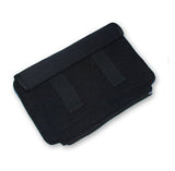 Seydel Hard Cover Case. 920000b INCLUDES FREE USA SHIPPING!!!