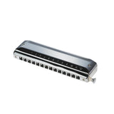 Hohner Meisterklasse Performance Series Chromatic Key of C 7565/56 Includes Free USA Shipping