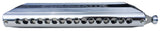 Suzuki SCX-64 Chromatix Series Key of C 16 Hole Includes Free USA Shipping