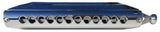Suzuki SCX-48 Chromatix Series 12 Hole.  Includes Free USA Shipping