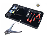 SEYDEL Toolkit for reed replacement 900000  Free USA Shipping