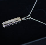 Seydel 1847 - necklace: 1847 pendant 901847  includes Free USA Shipping