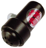 Shaker Dynamic1/4