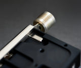 Seydel Symphony 48 Chromatic - it's MAGnetIC includes Free US Shipping
