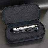 Seydel Symphony 48 Chromatic - it's MAGnetIC includes Free US Shipping