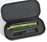 SEYDEL SYMPHONY GRAND 16 HOLE CHROMATIC (Acrylic Comb) 54640C includes FREE USA SHIPPING