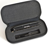 SEYDEL SYMPHONY GRAND 16 Hole CHROMATIC (Aluminium Comb) 52640C includes FREE USA SHIPPING