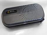 SEYDEL SYMPHONY GRAND 16 Hole CHROMATIC (Aluminium Comb) 52640C includes FREE USA SHIPPING