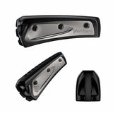 Yonberg Black Storm C