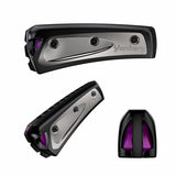 Yonberg Black Storm D
