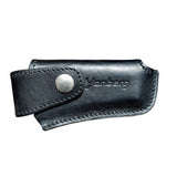 Yonberg Typhoon Black Diatonic Harmonica. Includes Free USA Shipping.