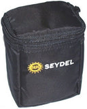 Seydel Session Steel Special tuned Paddy Richter Tuned 10306 includes Free USA Shipping