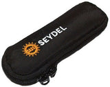 Seydel 1847 CLASSIC - Wilde Minor Tuning 16221 includes Free USA Shipping