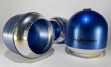 Harp Wah + Wah Claw Handle "Combo" by Roly Platt INCLUDES FREE USA SHIPPING