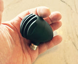 Bulletini Harmonica Microphone