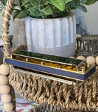 RR Build Hohner Crossover Reed Plates, Crossover Covers, Andrew Zajac Custom Comb, screws, includes installation and free US Shipping