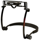 Hohner FlexRack Flex Rack Harmonica Holder/Rack. MZ2010 Free USA Shipping