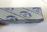 Andrew Zajac Grobet Tuning File Free USA Shipping